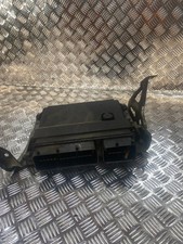 2012 TOYOTA AVENSIS MK3 DIESEL