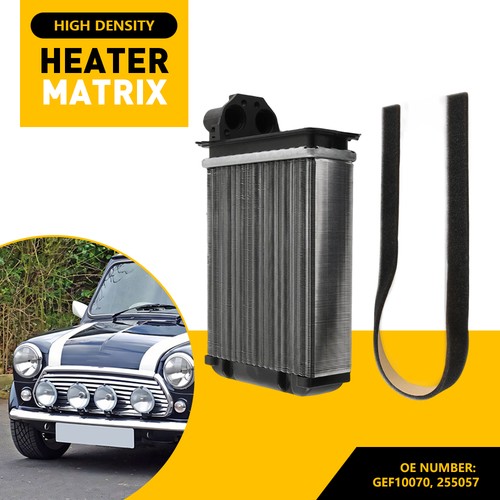 For 1992 2000 classic mini - for, 1992-2000