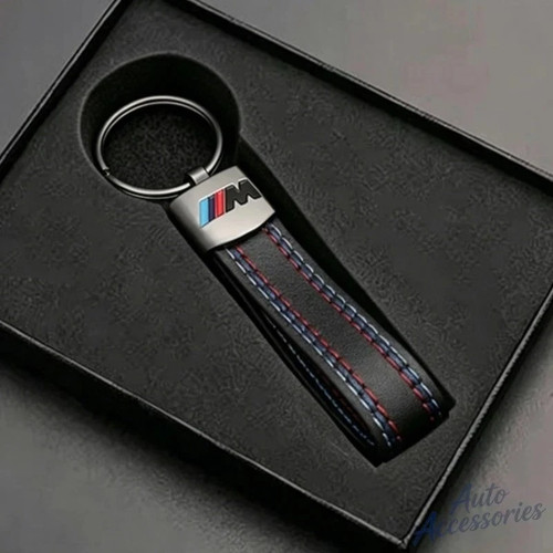 Luxury leather bmw - leather,