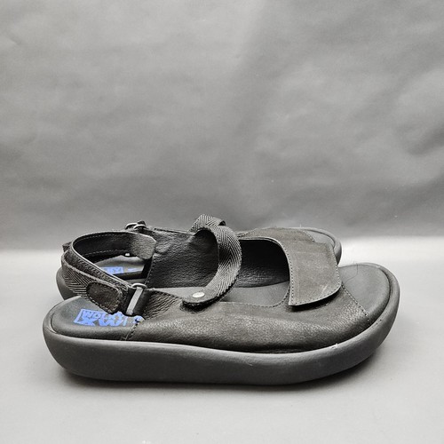 Wolky jewel sandals - sandals, shoes