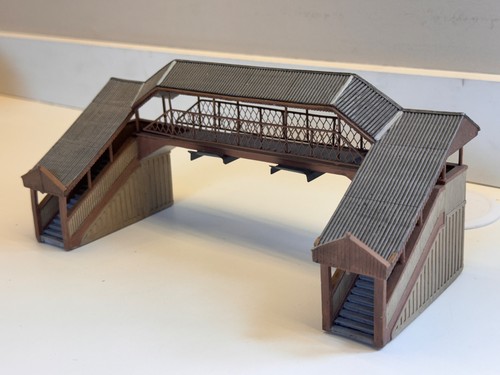 Bachmann scenecraft 020 - scenecraft, 44-020