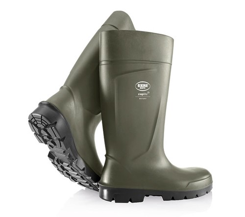 Bekina steplite easy - easy, grip