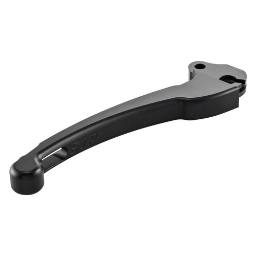 Sip sport brake lever right - lever,