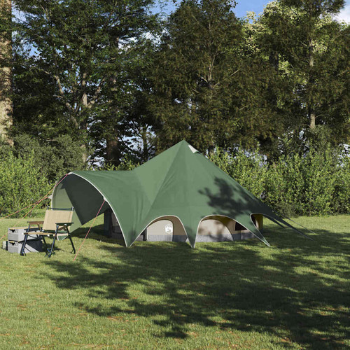 Teepee tent person - teepee,