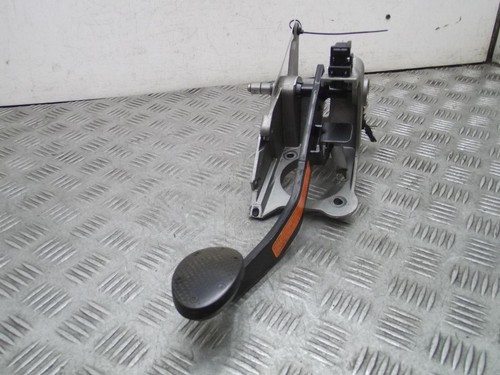Mini bmw cooper brake - bmw,