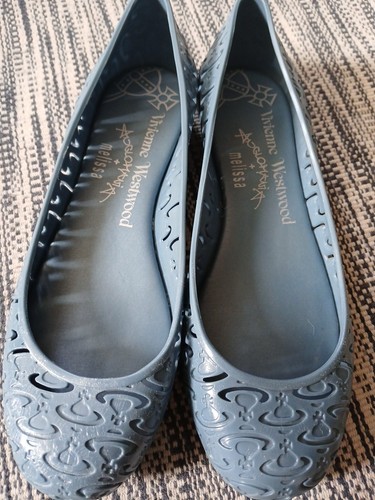 Vivienne westwood size - size, 6