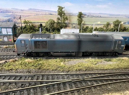 Arriva trains wales waf set - arriva,