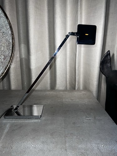 Antonio citterio flos mini - antonio,
