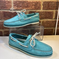 Timberland Boat Shoes Baby