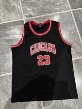 Chicago Bulls NBA Basketball