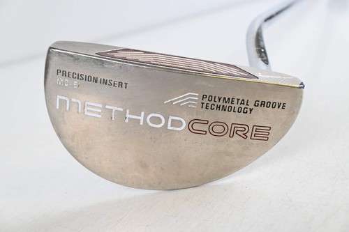 Nike method core putter - mc-5i,