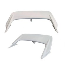 F75 - Ford Sierra Cosworth