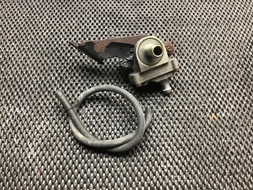 Sinnis retro star 125cc egr - star,