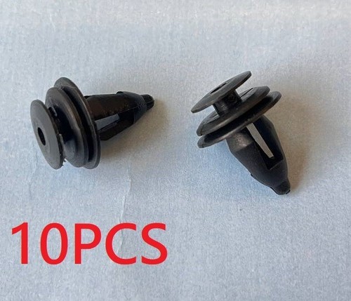 Renault door panel card trim - renault,