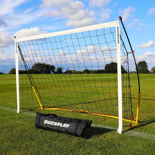 Kickster portable football - kickster,
