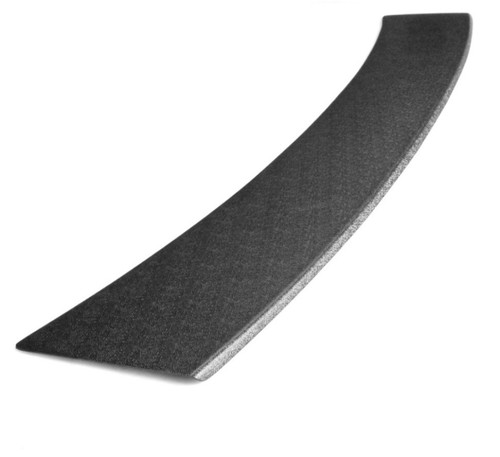 Oppl abs rear - abs,