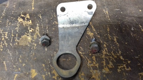 Porsche 928 lifting - , -rear-