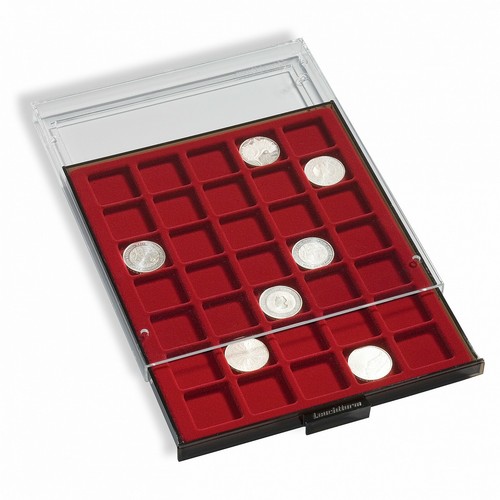 Lighthouse coin box tray - lighthouse, /