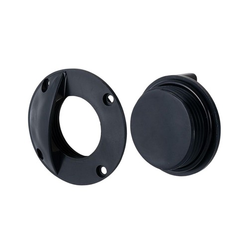 Boat drain plug - boat, bung