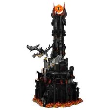 UNIQUEDISPLAY Display Stand