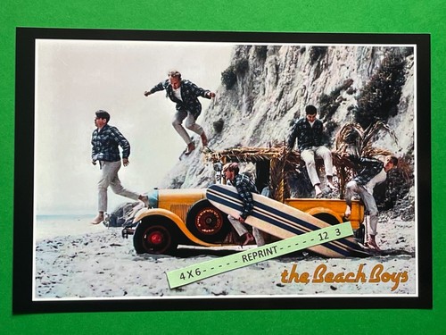 Found 4x6 photo - 4x6, of