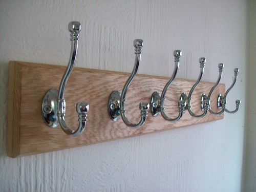 Sizes solid oak wooden - sizes,