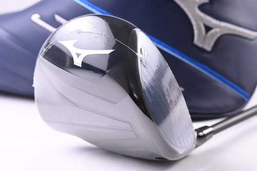 Mizuno jpx one - mizuno, driver