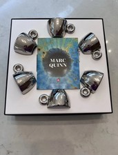 Illy Art Collection 6