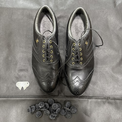 Footjoy aql aqualite - footjoy,