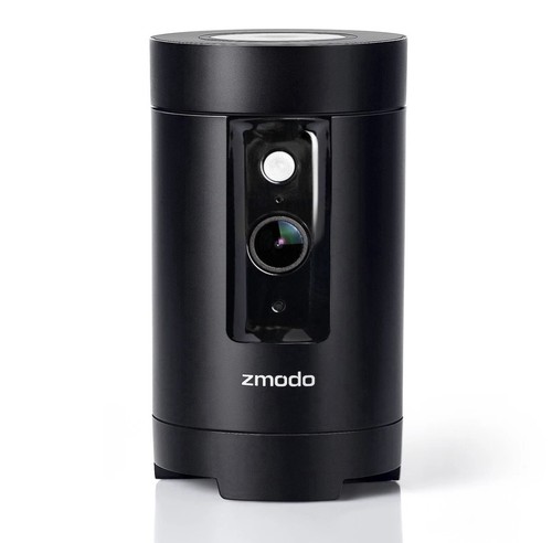 Brand new zmodo - brand,