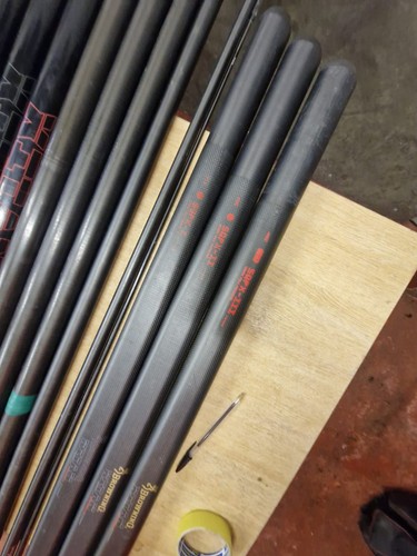 Browning sqpx 1 - browning, pole
