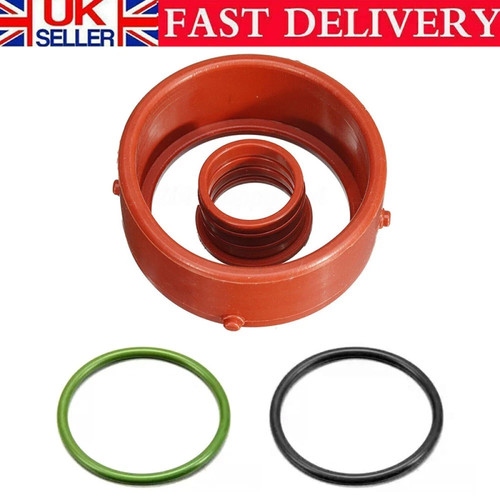 For mercedes om642 turbo - 4x,