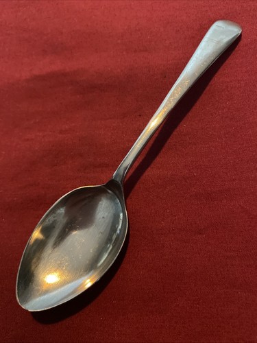 Vintage sheffield nickel - vintage,
