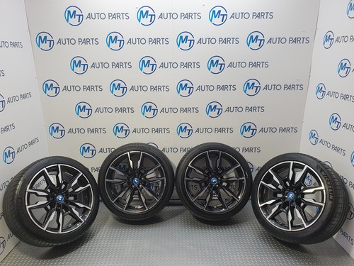 Bmw 861m genuine oem - 861m,