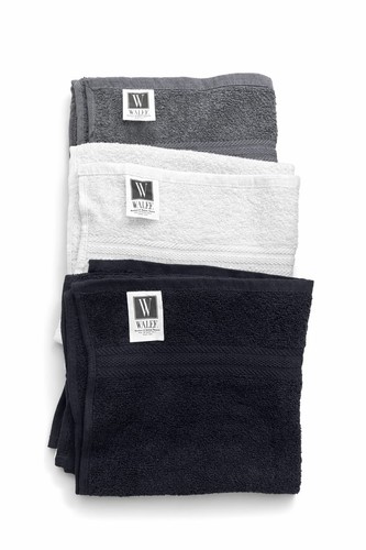 Walee towels salon - towels-,