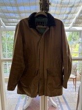 Barbour Beaufort Men's