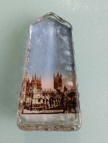 Victorian edwardian glass - victorian, /