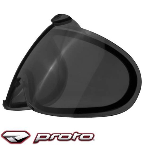 Proto switch dye - /, fs