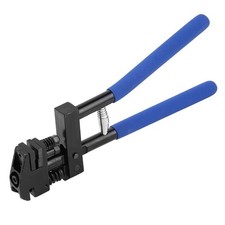Edge Setter Hand Joggler Panel