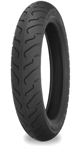 712 rear tire 60h - rear,