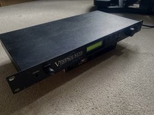 E-MU Vintage Keys PLUS