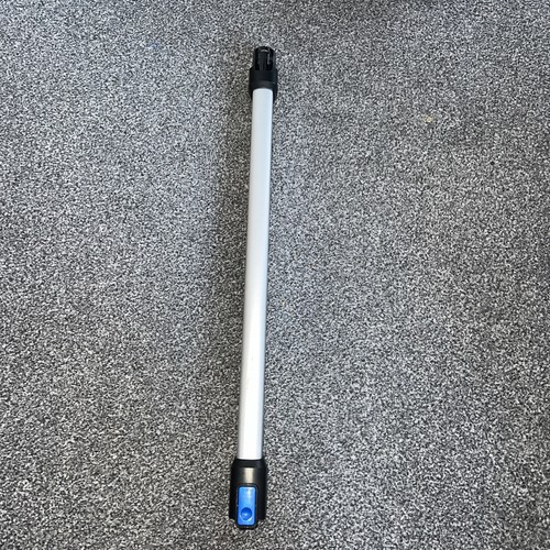 Vax blade vacuum cleaner - vax, 3/4