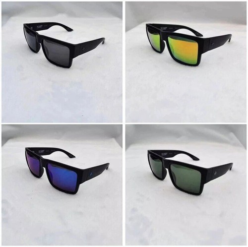New spy cyrus men - men's, hd