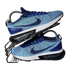 Nike Gym Trainers Air Max