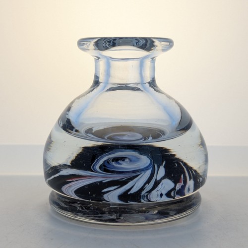 Antique victorian glass - antique,