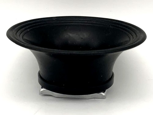 Pentacon eyecup 961 318 for - pentacon, 961/318