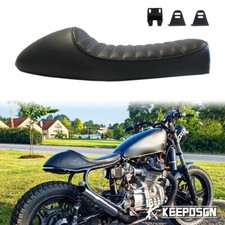 For Honda CX500 CB500 CM500