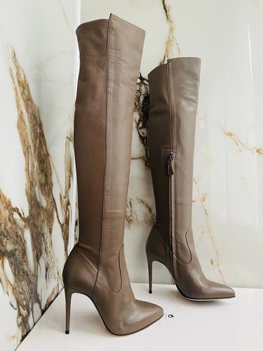 Nando muzi women boots very - women,