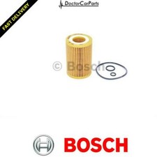 Oil Filter FOR HONDA CR-V III 07->12 CHOICE1/2 2.2 N22A2 N22B3 Diesel RE Bosch