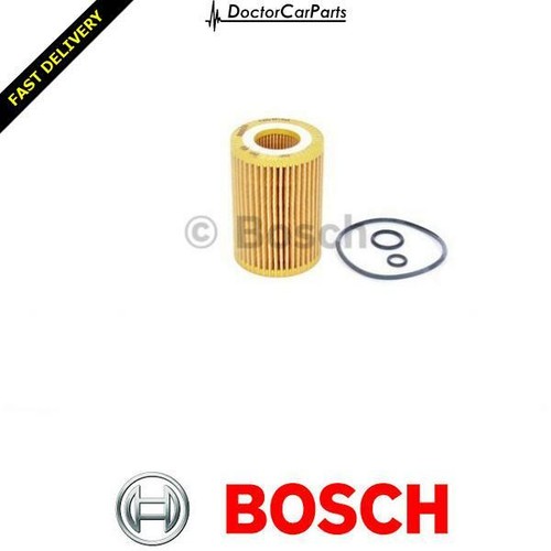 Oil filter for - for, cr-v